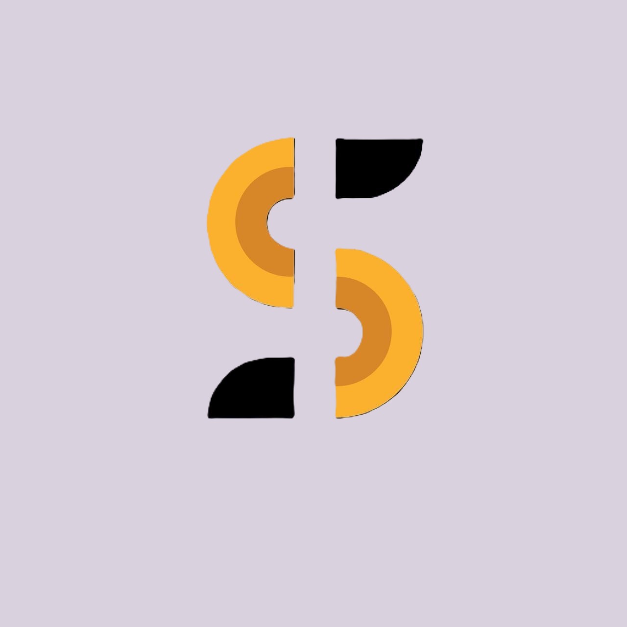 shareenata.com