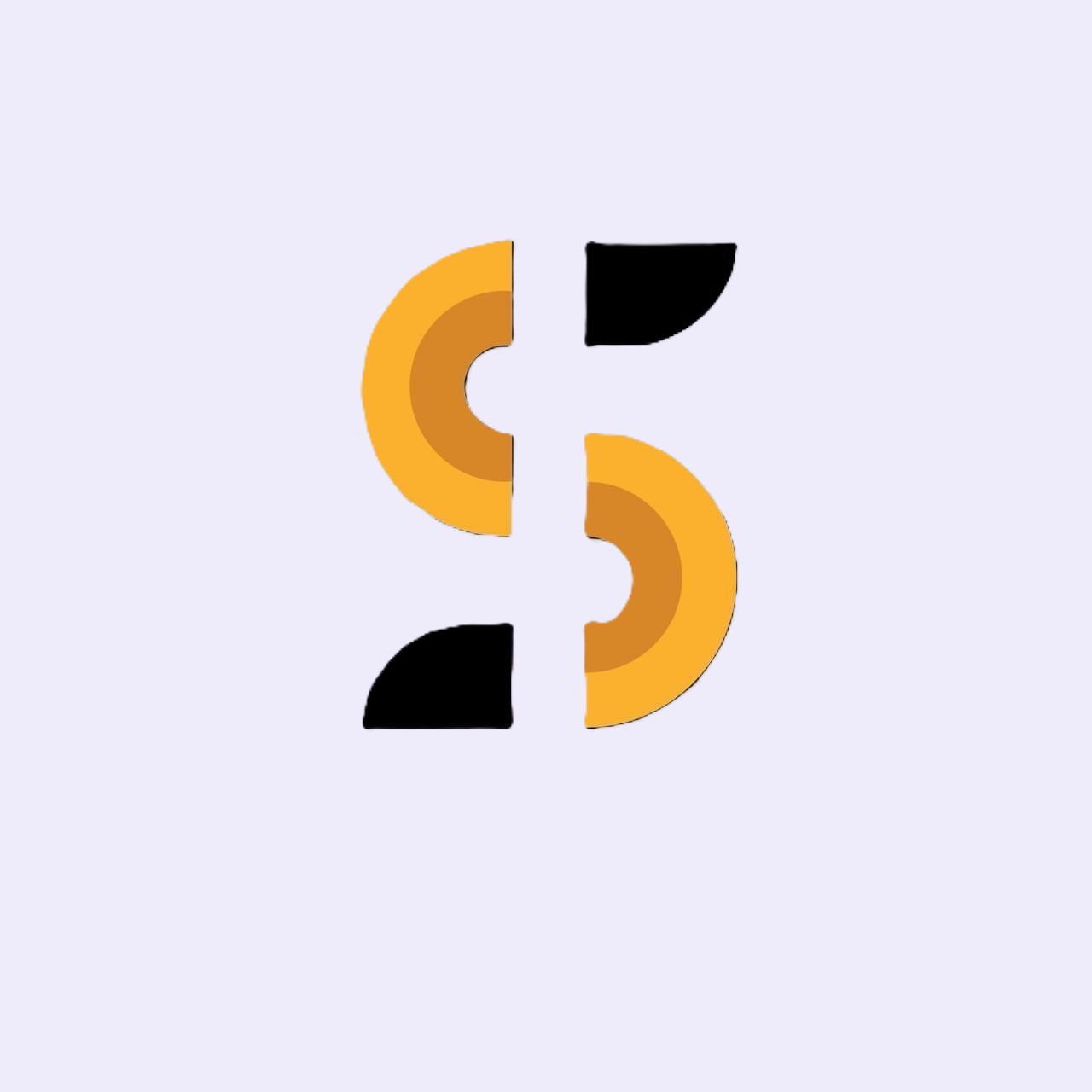 shareenata.com